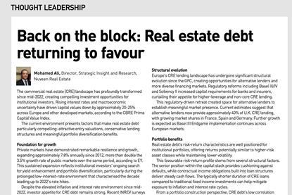 Screenshot 2025-11-17 at 16.31.50