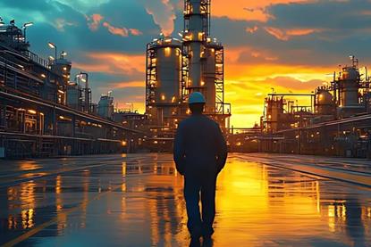 Cross Asset Investment Strategy - March 2026