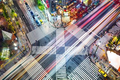 Asset‑Based Finance- A Different Approach to Income, Diversification and Risk