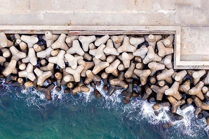 Fixed income update- Bonds reclaim role as a volatility buffer