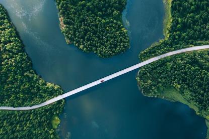 After a banner year for bonds, strategic opportunities emerge