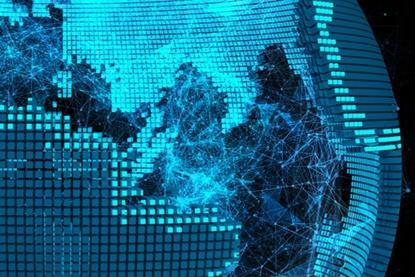 Democracy in decline- the impact on financial markets