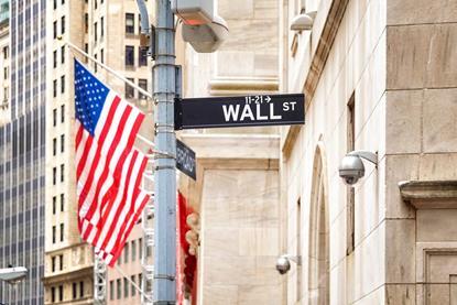 The Trump effect – Webinar
