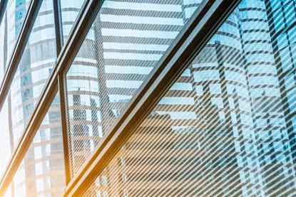 direct-lending-built-hero