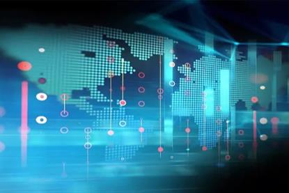 Precautionary Liquidity and Worker Decisions- Evidence from French Employee Saving Plans