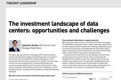 Screenshot 2025-11-18 at 10.54.43