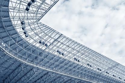 Beyond the Pitch- Private Capital Funds Sports Infrastructure and Operations
