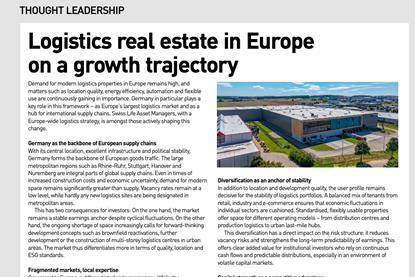 Screenshot 2025-11-18 at 11.09.19