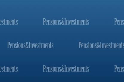 pensions-investments_1600x632
