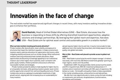 Screenshot 2025-11-18 at 11.16.23