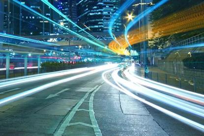Consumer delinquencies pose limited risks to financial stability April 29, 2026 | 6 min read