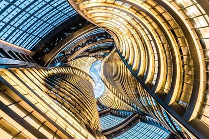 why-real-estate-hero