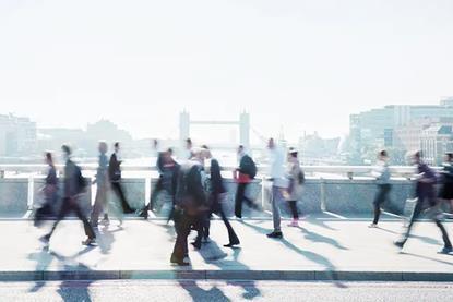 ECB to stay on hold in early 2026