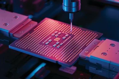 close-up-of-semiconductor-chip-assembly-hero