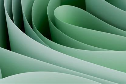 light-green-wave-hero