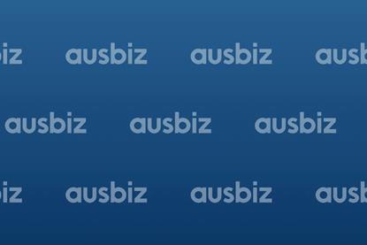 ausbiz-hero