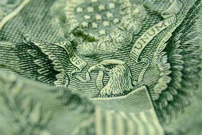 Fed_update_dollar_bill