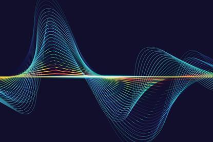 The Expanding CLO Opportunity