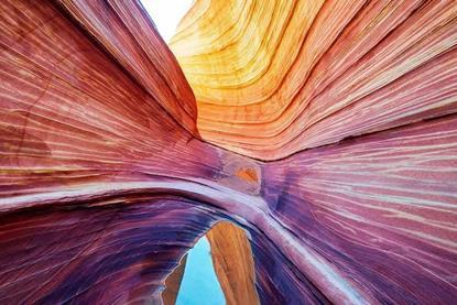 2026 churchill outlook HERO