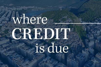 Debunking 5 Myths About EM Debt