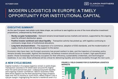 Screenshot 2025-11-18 at 16.54.35