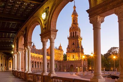 European equities- an underappreciated source of global investment opportunity