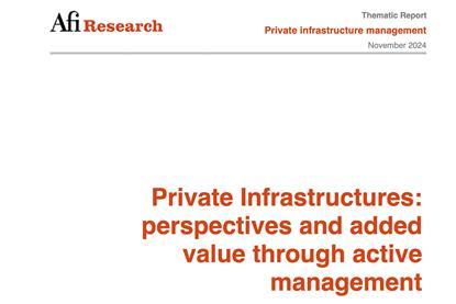 Screenshot 2025-03-11 at 12.16.02