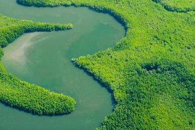 the-great-risk-reversal-why-emerging-markets-in-2026-725x385px