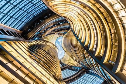 Why Real Estate Debt & Why Now?
