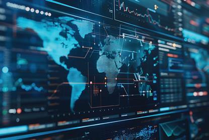 Ripping up the rule book- politics, power and portfolios in 2026