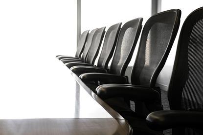 34447_emerging-markets-equities-pdf-executive-summary-page