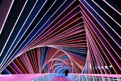 The AI roadmap- Finding opportunities from evolving innovations