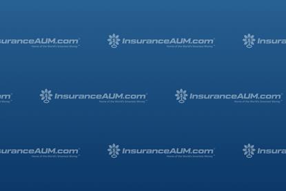 Global Real Estate Opportunities for Insurers