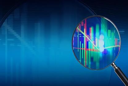 Outerblue Talks Research – Capital Market Assumptions 2025