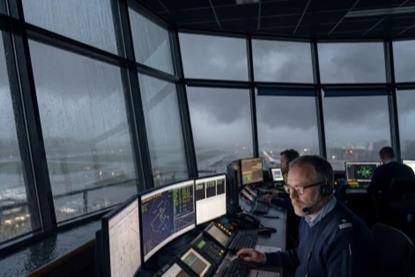 fi_outlook_3q26_600x315