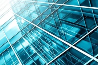 IPE-471x265-equity market review Q4 2025