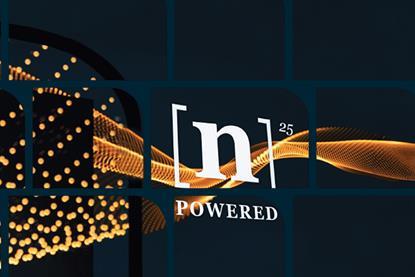 Alternative outlook_HERO