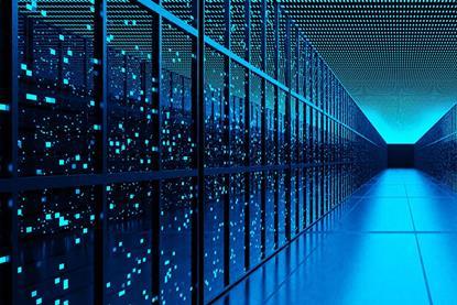 Can Asia's AI frontrunners stay the course?
