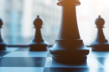 Portfolio manager Q&A- MDT Market Neutral