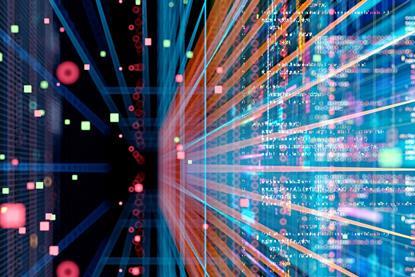 sub-ig-infra-debt-hero