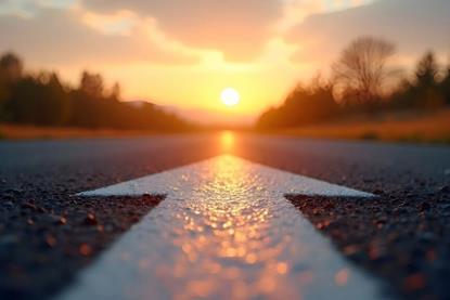 Arcmont outlook hero 2026