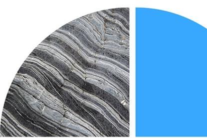 From Memes to Themes- Addressing Emergent Risk