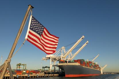 Who are the winners and losers from Trump tariffs?