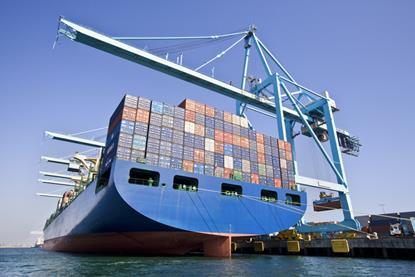 What do Trump's Liberation Day tariffs mean for investors?