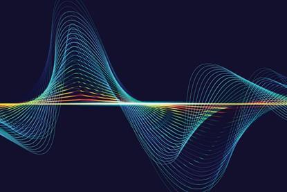 streaming-income-hero