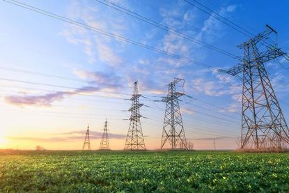 3133415_1380x800_hero_GI-1142684773