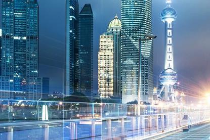 From Monopoly to Age of Empires- Emerging markets in the new global regime