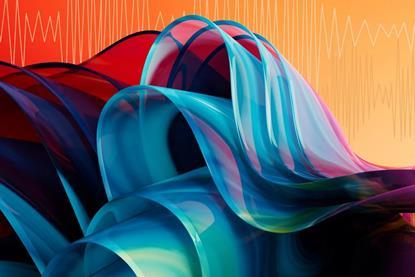 2026-outlook-pc-hero