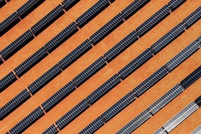 Infrastructure debt – Broad opportunities, but risk must be managed closely