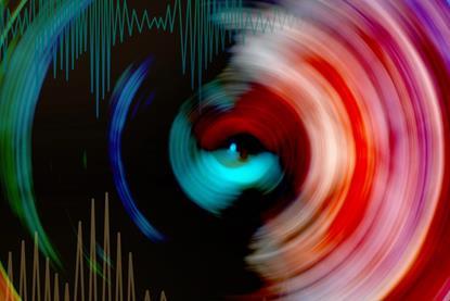 2026-outlook-gfi-hero